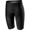 Castelli Free Aero Race 4 Short Men's -Castelli Fashion Shop BLASTI
