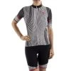 Castelli Illusione Jersey Women's -Castelli Fashion Shop BLAWHI 2