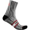 Castelli Illusione Sock Women’s -Castelli Fashion Shop BLAWHI 3