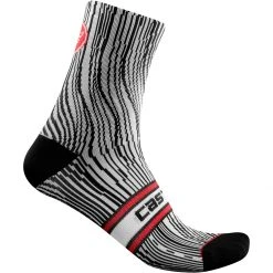 Castelli Illusione Sock Women’s