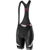 Castelli Competizione Kit Bib Short Men's 2 Castelli Competizione Kit Bib Short Men's -Castelli Fashion Shop BLAWHIRED
