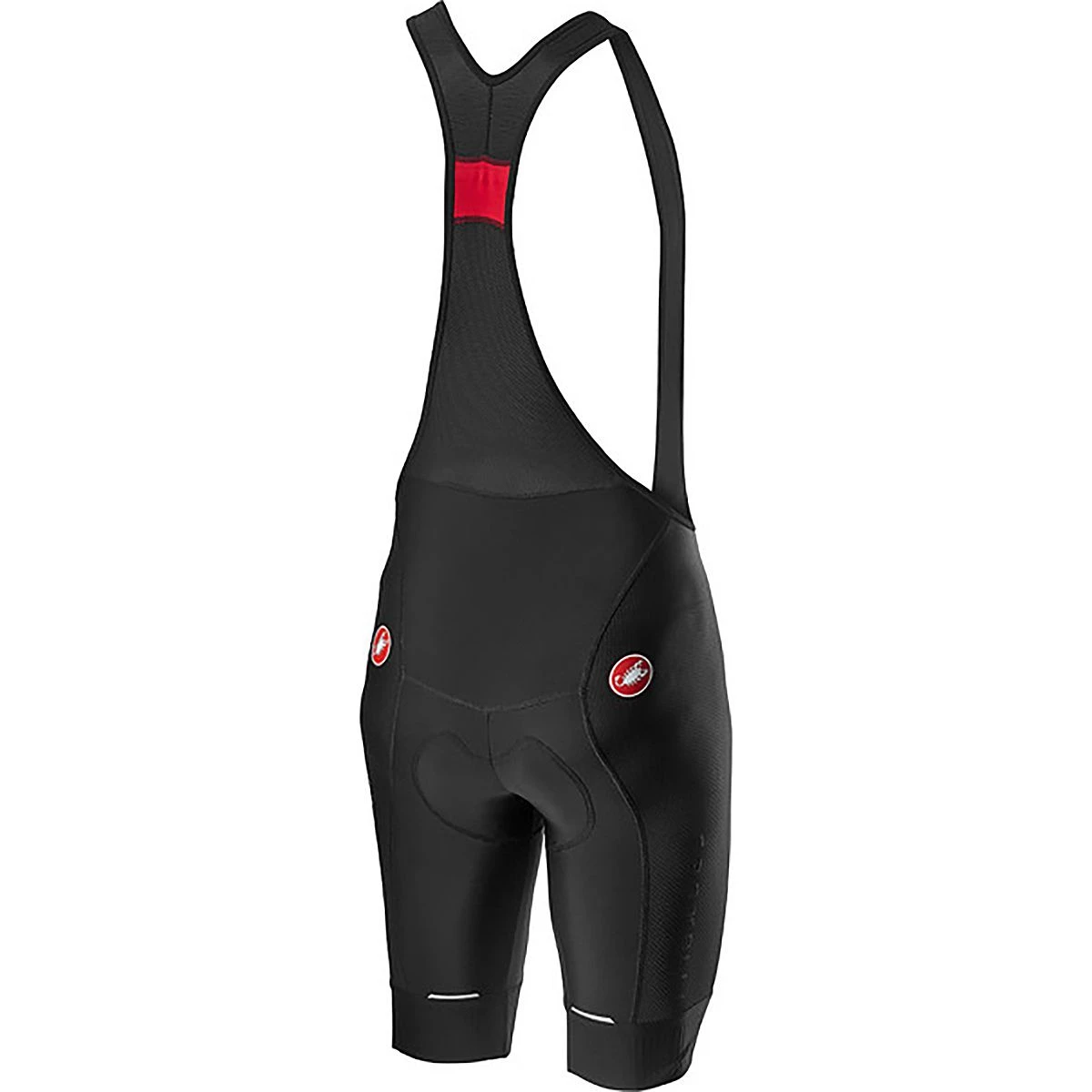Castelli Competizione Bib Short Men's 9 Castelli Competizione Bib Short Men's - Image 7