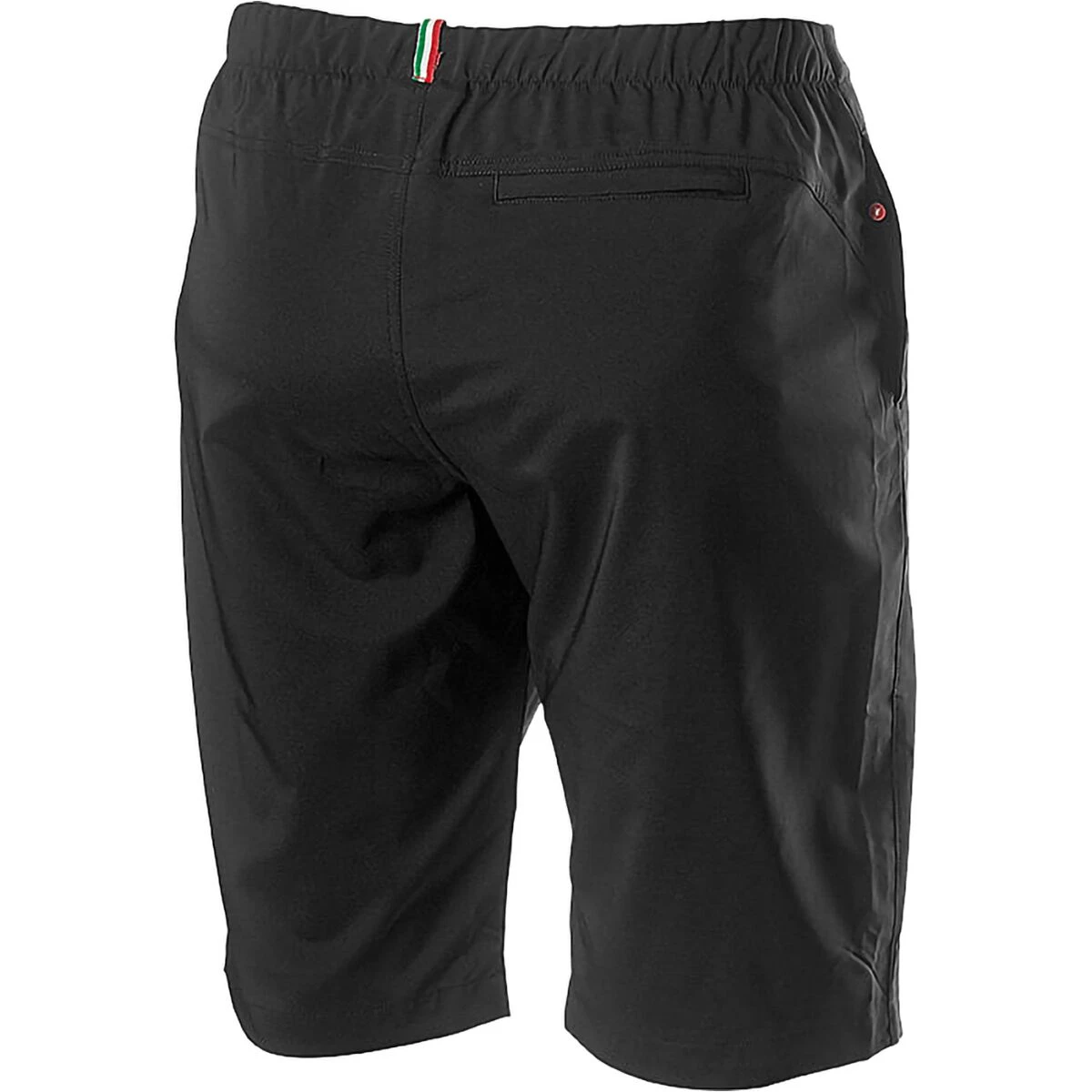 Castelli Milano Short Men's 4 Castelli Milano Short Men's - Image 2