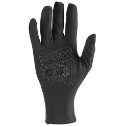 Castelli Tutto Nano Glove Men's -Castelli Fashion Shop BLA D1 16