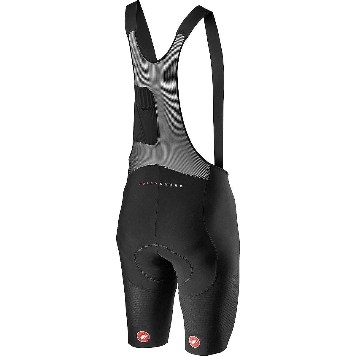 Castelli Superleggera Bib Short Men's 9 Castelli Superleggera Bib Short Men's - Image 7