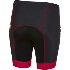 Castelli Future Racer Kid Short Boys' -Castelli Fashion Shop BLA D1 29