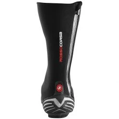 Castelli RoS 2 Shoecover -Castelli Fashion Shop BLA D1 31