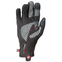 Castelli Spettacolo RoS Glove Men's 5 Castelli Spettacolo RoS Glove Men's -Castelli Fashion Shop BLA D1 33