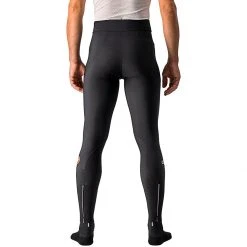 Castelli Entrata Tight No Pad Men's -Castelli Fashion Shop BLA D1 5