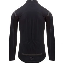 Castelli Perfetto Ros Limited Edition Convertible Jacket Men's -Castelli Fashion Shop BLA D1 7