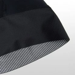 Castelli Endurance 3 Bib Short Men's -Castelli Fashion Shop BLA D12 1