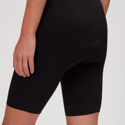 Castelli Castelli Premio Black Short Women's -Castelli Fashion Shop BLA D2 11