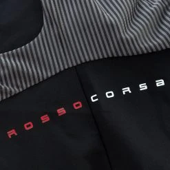 Castelli Superleggera Bib Short Men's 14 Castelli Superleggera Bib Short Men's -Castelli Fashion Shop BLA D2 15