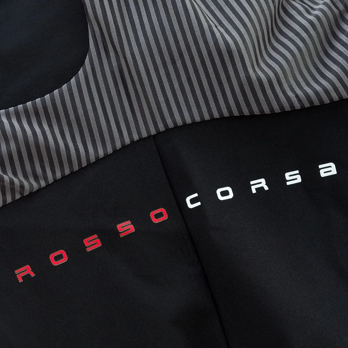 Castelli Superleggera Bib Short Men's 8 Castelli Superleggera Bib Short Men's - Image 6