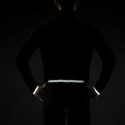 Castelli Gavia Jacket Men's -Castelli Fashion Shop BLA D2 2