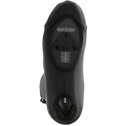 Castelli RoS 2 Shoecover -Castelli Fashion Shop BLA D2 21