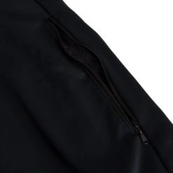 Castelli Perfetto Ros Limited Edition Convertible Jacket Men's -Castelli Fashion Shop BLA D2 7