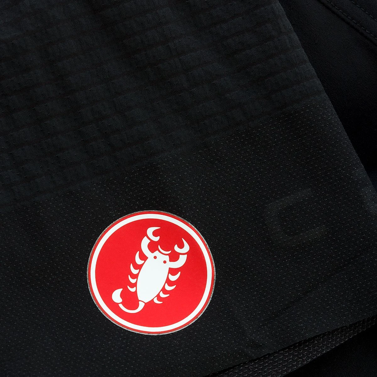 Castelli Superleggera Bib Short Men's 7 Castelli Superleggera Bib Short Men's - Image 5