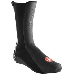 Castelli RoS 2 Shoecover -Castelli Fashion Shop BLA D3 17