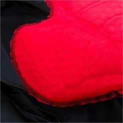 Castelli Entrata Bib Short Men's -Castelli Fashion Shop BLA D3 9