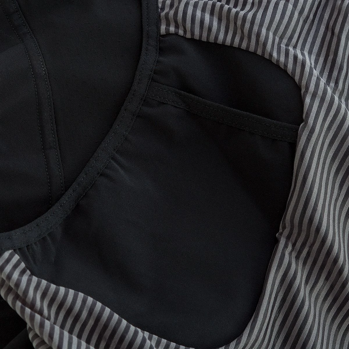 Castelli Superleggera Bib Short Men's 6 Castelli Superleggera Bib Short Men's - Image 4