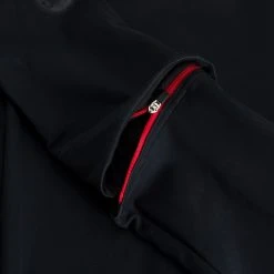 Castelli Perfetto Ros Limited Edition Convertible Jacket Men's -Castelli Fashion Shop BLA D4 6