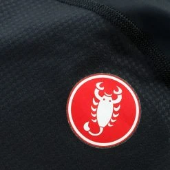 Castelli Competizione Bib Short Men's 14 Castelli Competizione Bib Short Men's -Castelli Fashion Shop BLA D4 8