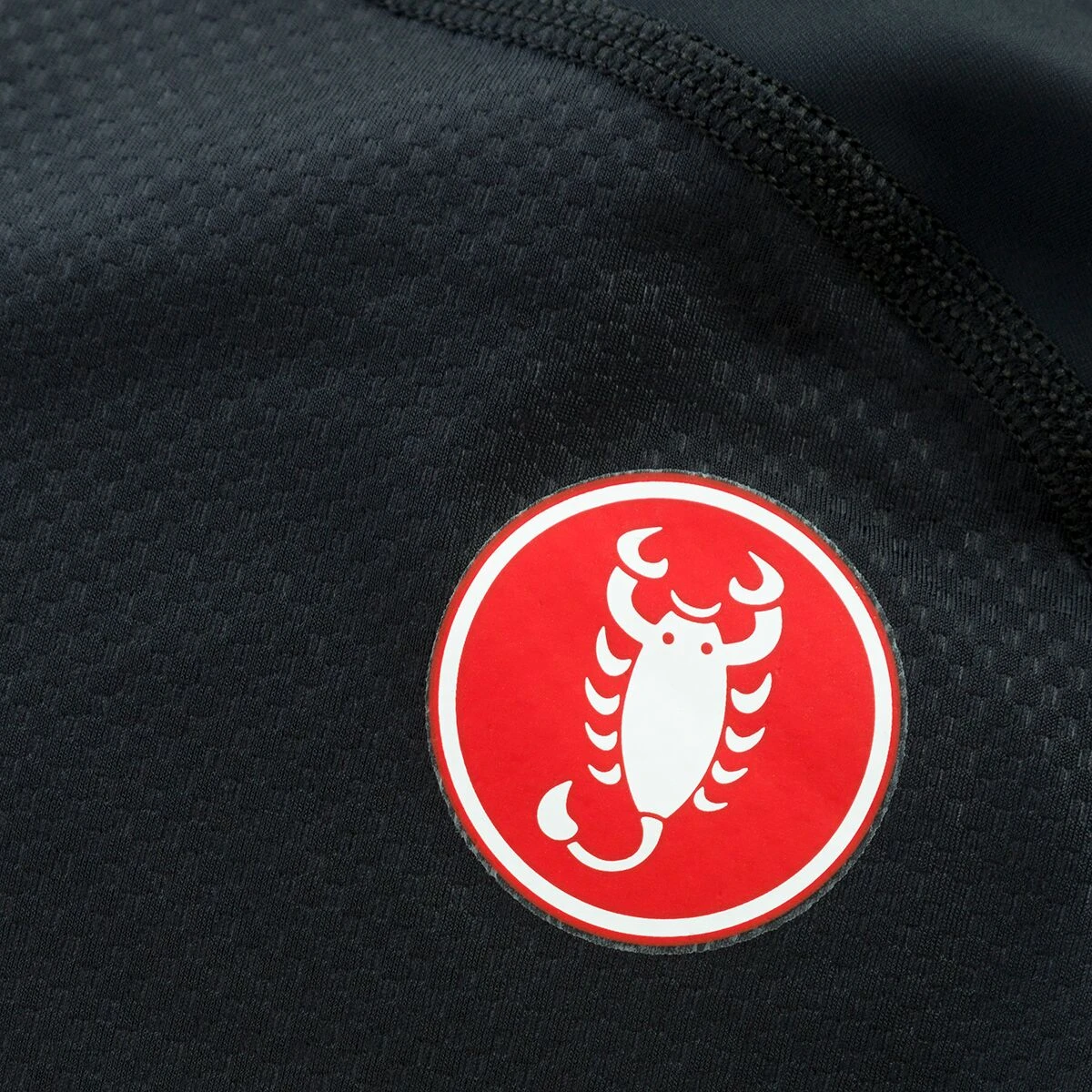 Castelli Competizione Bib Short Men's 8 Castelli Competizione Bib Short Men's - Image 6