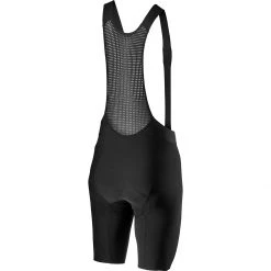 Castelli Premio Black Bibshort Men's 21 Castelli Premio Black Bibshort Men's -Castelli Fashion Shop BLA D5 14
