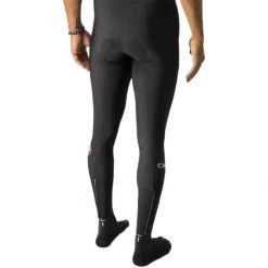 Castelli Entrata Tight Men's -Castelli Fashion Shop BLA D5