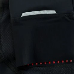 Castelli Competizione Bib Short Men's 13 Castelli Competizione Bib Short Men's -Castelli Fashion Shop BLA D5 7