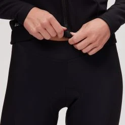 Castelli Velocissima 2 Short Women's -Castelli Fashion Shop BLA D6 10