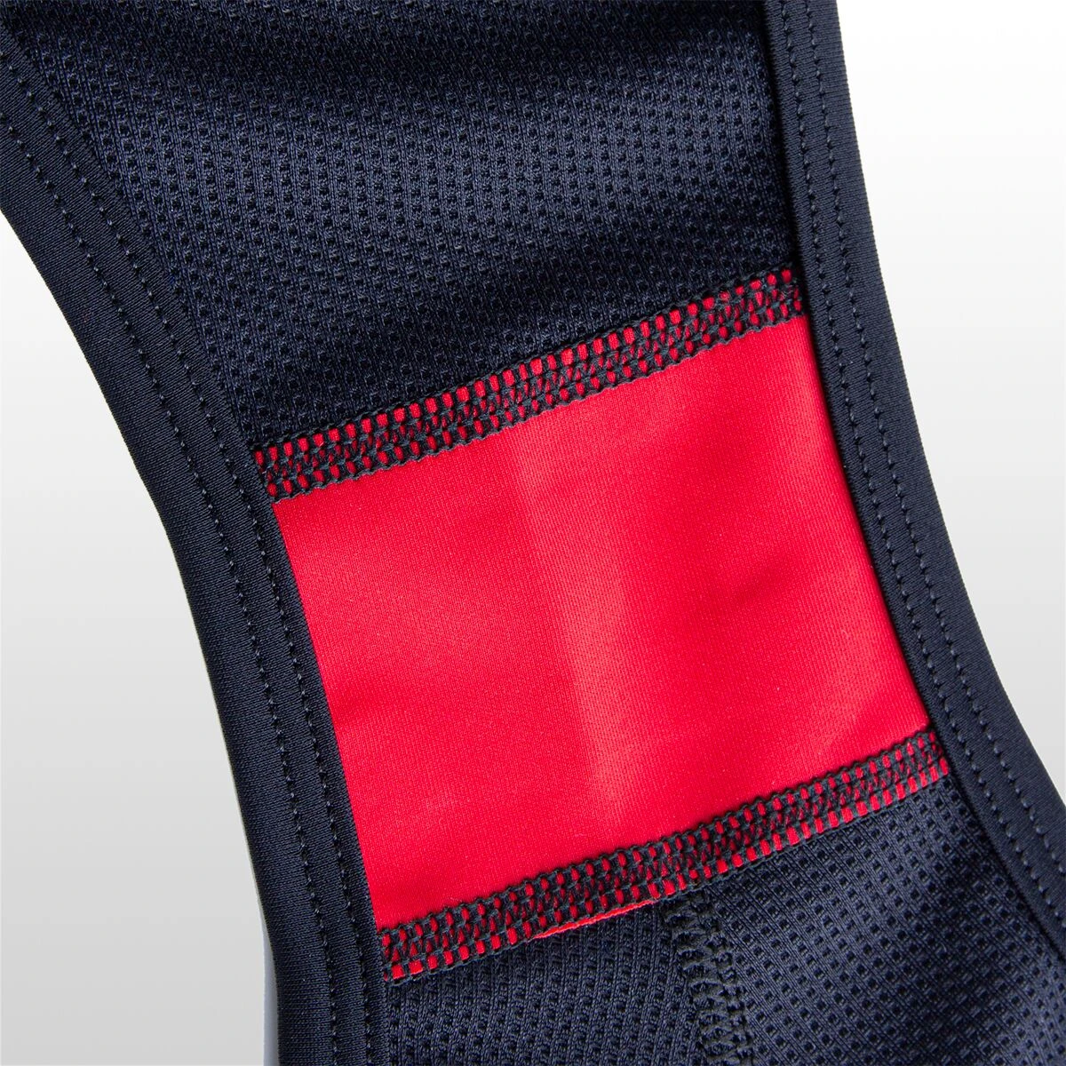 Castelli Competizione Bib Short Men's 6 Castelli Competizione Bib Short Men's - Image 4