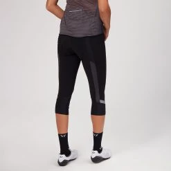 Castelli Velocissima 2 Knicker Women's -Castelli Fashion Shop BLA D6 8