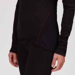 Castelli Prosecco Tech Long Sleeve Base Layer Women's -Castelli Fashion Shop BLA D7 1