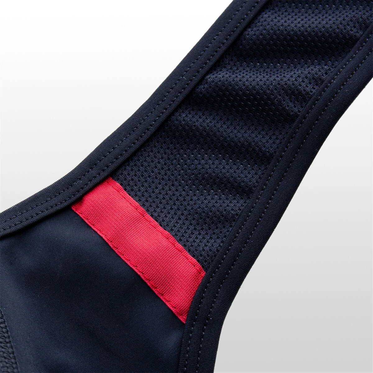 Castelli Competizione Bib Short Men's 5 Castelli Competizione Bib Short Men's - Image 3