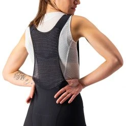 Castelli Premio Black Bibshort Women's 12 Castelli Premio Black Bibshort Women's -Castelli Fashion Shop BLA D8 1