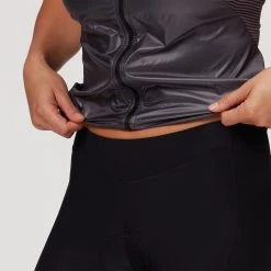 Castelli Velocissima 2 Knicker Women's -Castelli Fashion Shop BLA D8 5