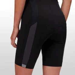 Castelli Velocissima 2 Bib Short Women's -Castelli Fashion Shop BLA D9 1