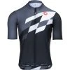 Castelli Tabula Rasa Limited Edition Jersey Men's