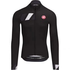 Castelli Pisa Mid Limited Edition Jersey Men's