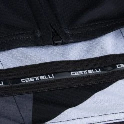 Castelli Tabula Rasa Limited Edition Jersey Men's -Castelli Fashion Shop BLDAGRSIGR D3