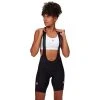 Castelli Velocissima 2 Limited Edition Bib Short Women's 2 Castelli Velocissima 2 Limited Edition Bib Short Women's -Castelli Fashion Shop BLWHDAGR