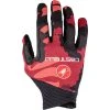 Castelli CW 6.1 Cross Glove Men's -Castelli Fashion Shop BOR