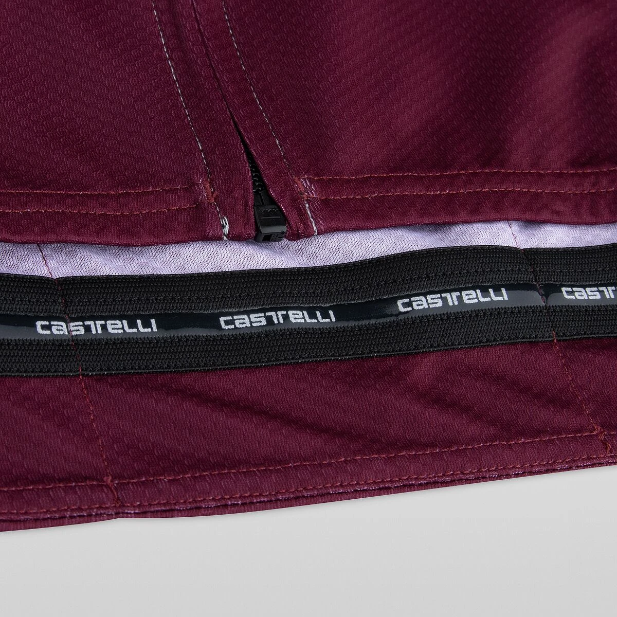 Castelli A Bloc Limited Edition Jersey Men's 4 Castelli A Bloc Limited Edition Jersey Men's - Image 2