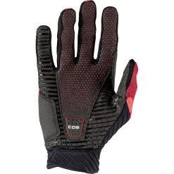 Castelli CW 6.1 Cross Glove Men's -Castelli Fashion Shop BOR D1