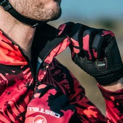 Castelli CW 6.1 Cross Glove Men's -Castelli Fashion Shop BOR D10