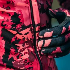 Castelli CW 6.1 Cross Glove Men's -Castelli Fashion Shop BOR D11