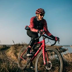 Castelli CW 6.1 Cross Glove Men's -Castelli Fashion Shop BOR D12