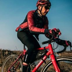 Castelli CW 6.1 Cross Glove Men's -Castelli Fashion Shop BOR D13